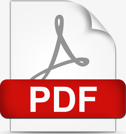 ICP042922HT-DATASHEET-10mAh