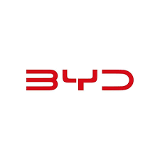 partner III