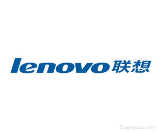  Partner IV